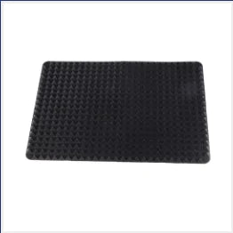 Silicone Multifunctional Barbecue Pizza Mat